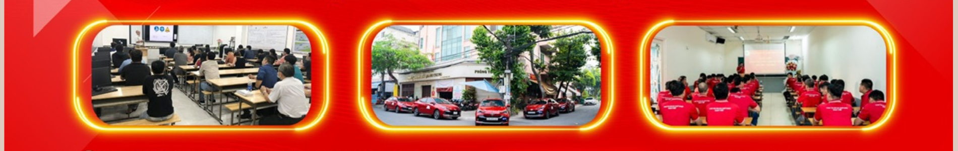 HOTLINE 24/7: 0942.048.333