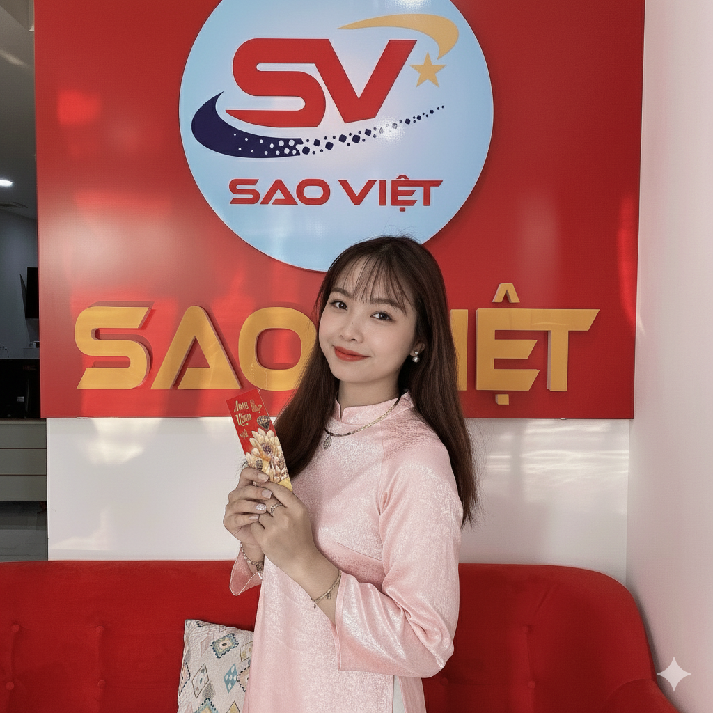 Tư Vấn NGỌC NHƯ