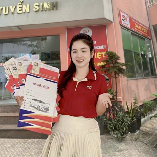 Tư Vấn NGỌC THẢO